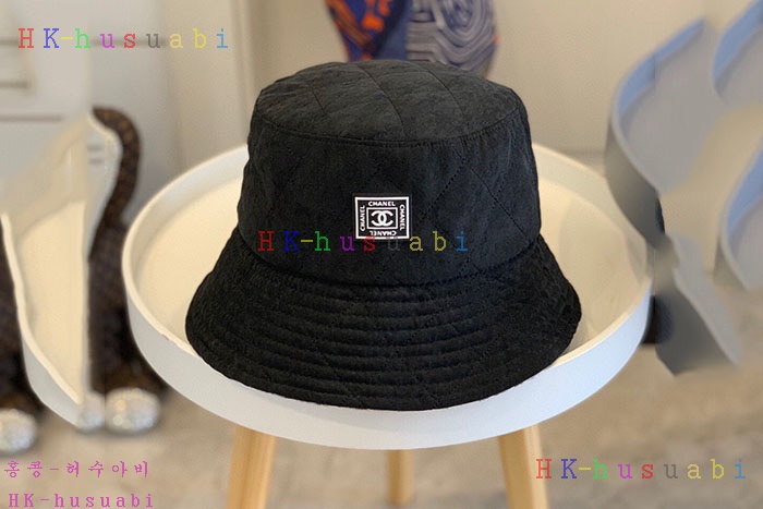 NEW 샤넬 모자 신상 C 9352284