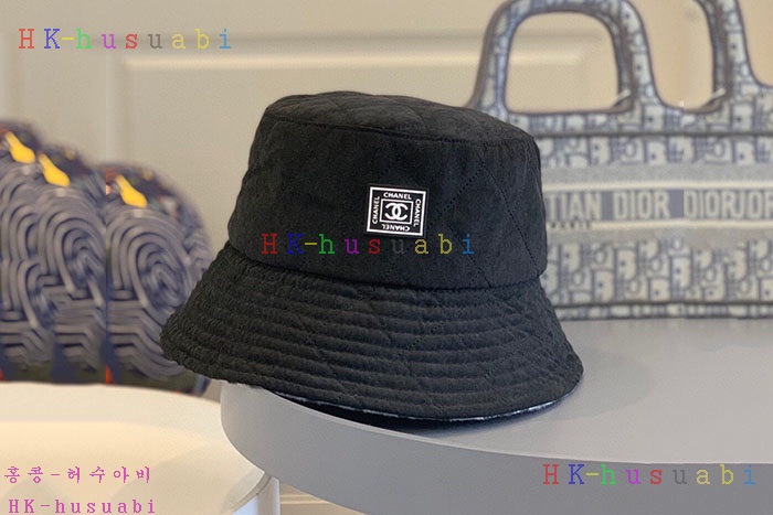 NEW 샤넬 모자 신상 C 9352284