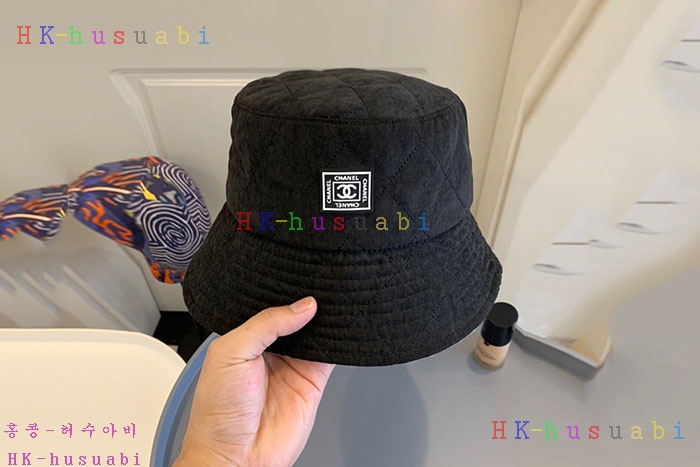 NEW 샤넬 모자 신상 C 9352284