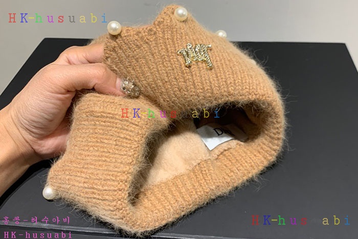 NEW 샤넬 모자 신상 C 9352292