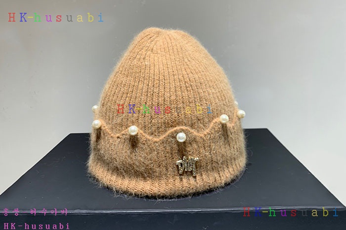 NEW 샤넬 모자 신상 C 9352292