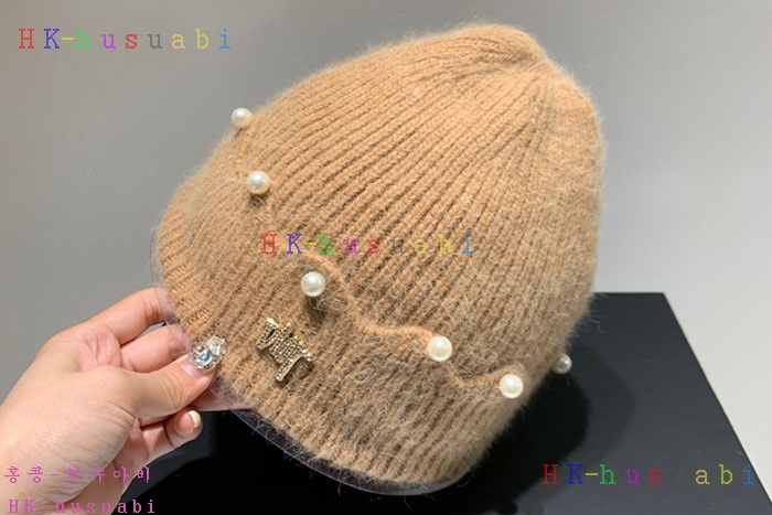 NEW 샤넬 모자 신상 C 9352292