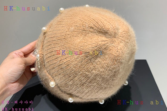 NEW 샤넬 모자 신상 C 9352292
