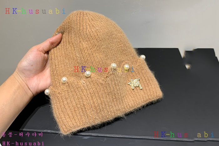 NEW 샤넬 모자 신상 C 9352292