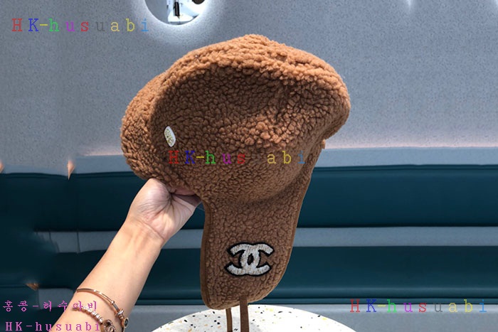 NEW 샤넬 모자 신상 C 9352294