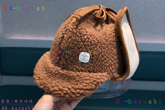 NEW 샤넬 모자 신상 C 9352294