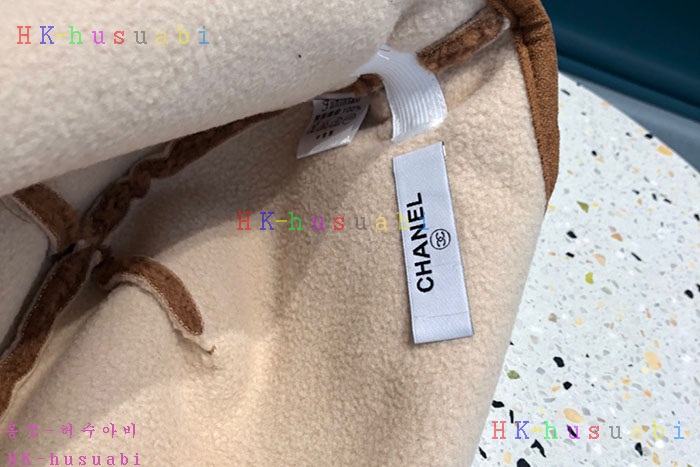 NEW 샤넬 모자 신상 C 9352294