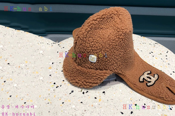 NEW 샤넬 모자 신상 C 9352294