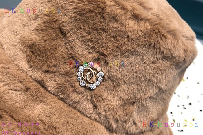 NEW 샤넬 모자 신상 C 9352297