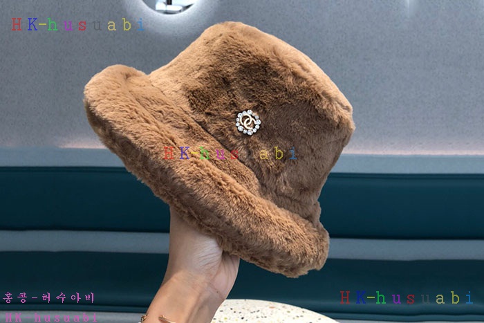 NEW 샤넬 모자 신상 C 9352297