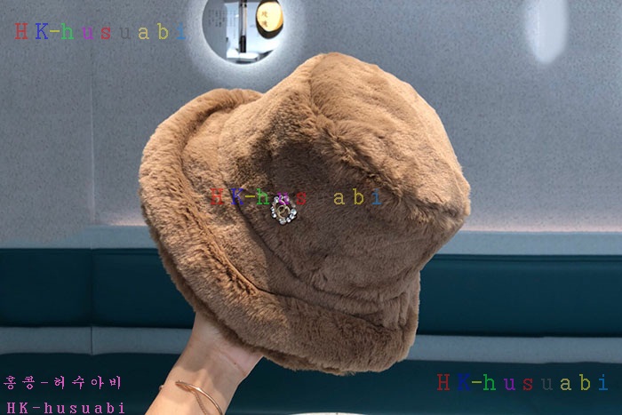 NEW 샤넬 모자 신상 C 9352297
