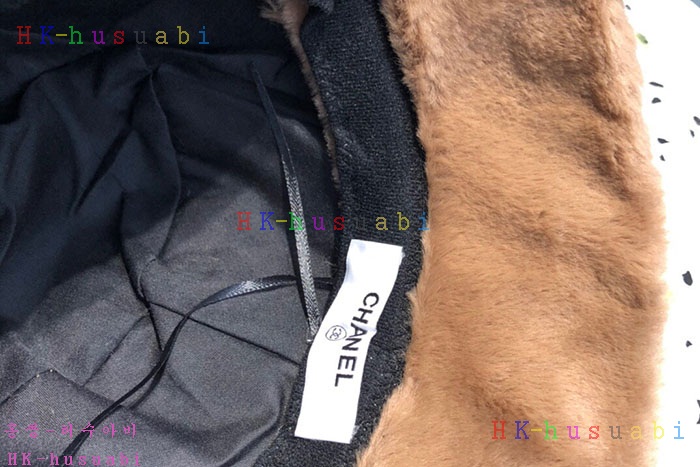 NEW 샤넬 모자 신상 C 9352297