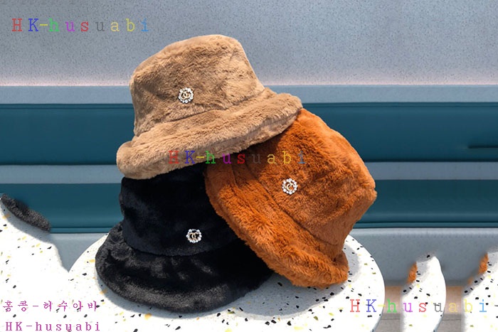 NEW 샤넬 모자 신상 C 9352297