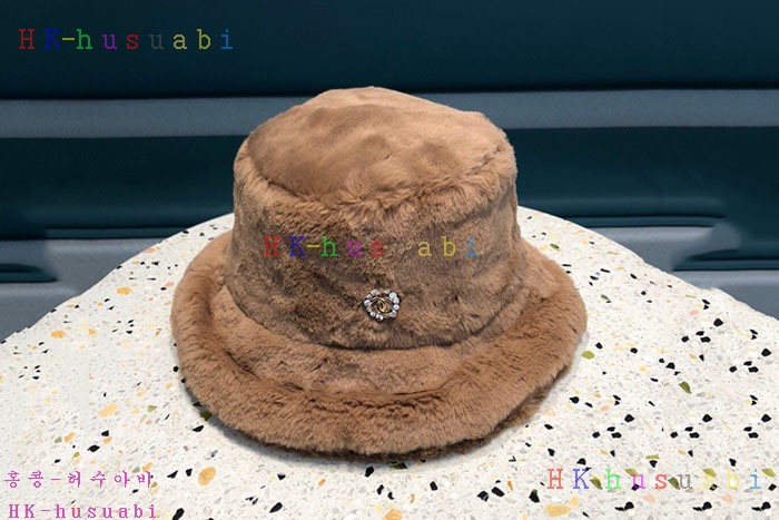NEW 샤넬 모자 신상 C 9352297