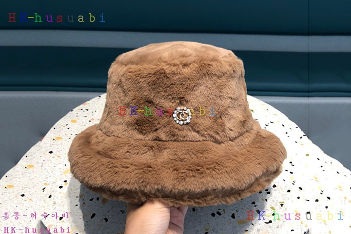 NEW 샤넬 모자 신상 C 9352297