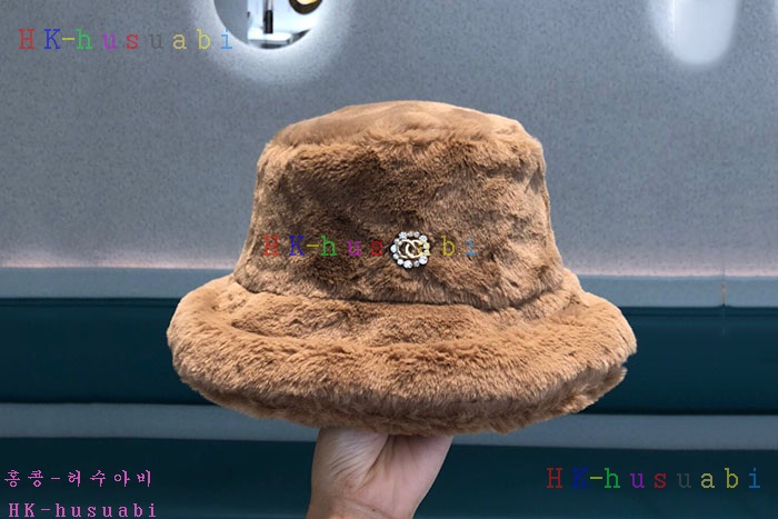 NEW 샤넬 모자 신상 C 9352297