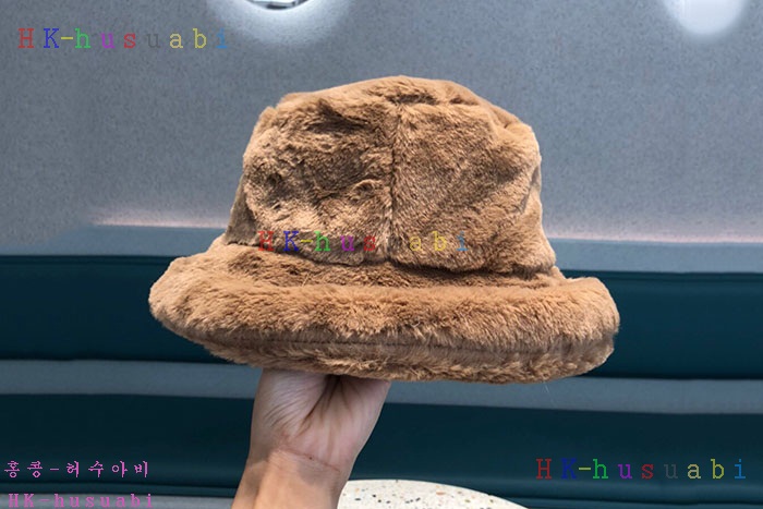 NEW 샤넬 모자 신상 C 9352297