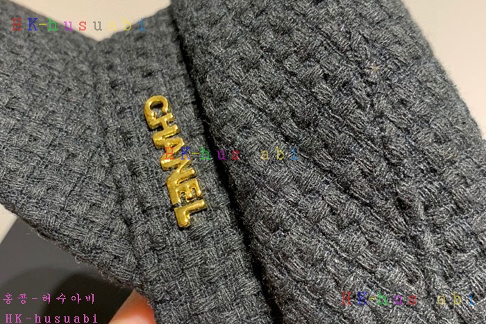 NEW 샤넬 모자 신상 C 9352255