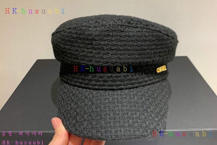 NEW 샤넬 모자 신상 C 9352255