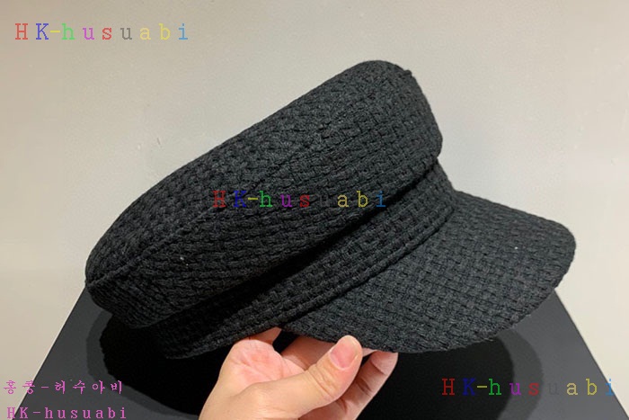 NEW 샤넬 모자 신상 C 9352255