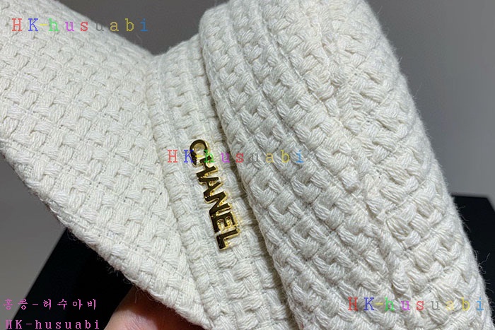 NEW 샤넬 모자 신상 C 9352256