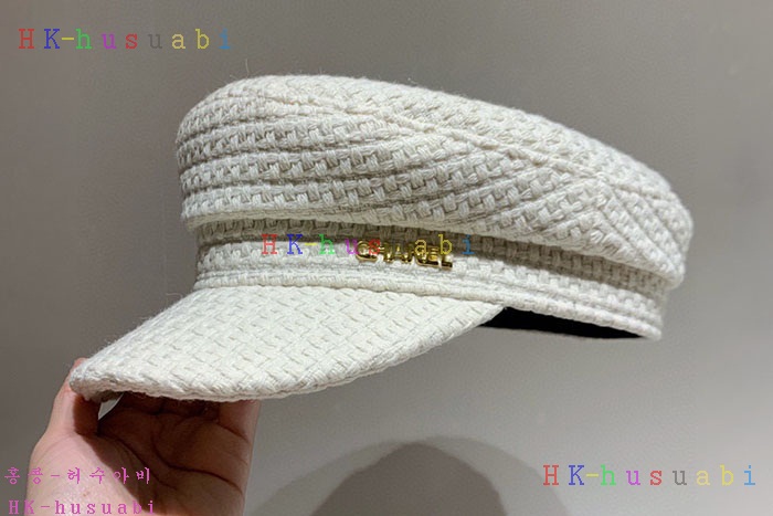 NEW 샤넬 모자 신상 C 9352256
