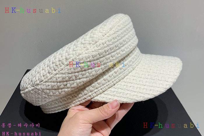 NEW 샤넬 모자 신상 C 9352256