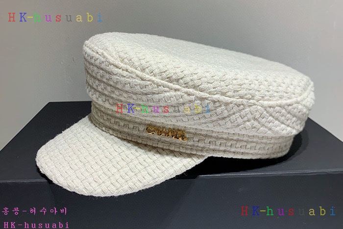 NEW 샤넬 모자 신상 C 9352256