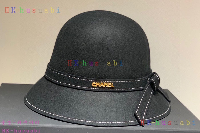 NEW 샤넬 모자 신상 C 9352257