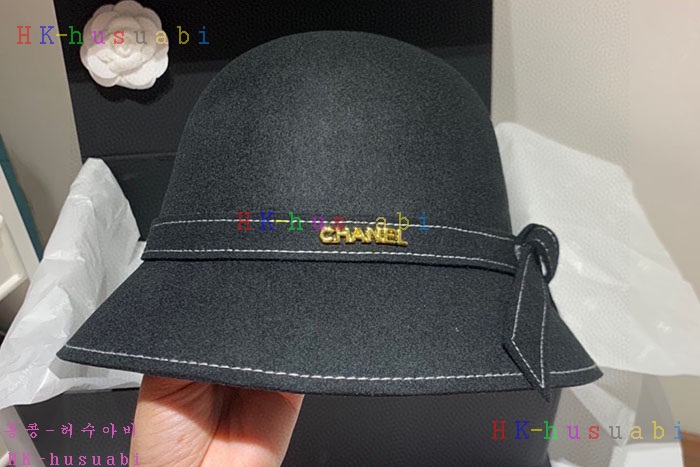 NEW 샤넬 모자 신상 C 9352257