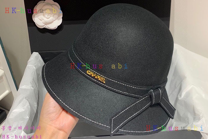 NEW 샤넬 모자 신상 C 9352257