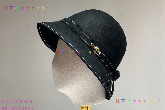 NEW 샤넬 모자 신상 C 9352257