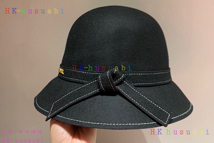 NEW 샤넬 모자 신상 C 9352257