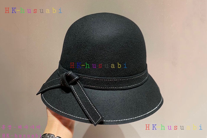 NEW 샤넬 모자 신상 C 9352257