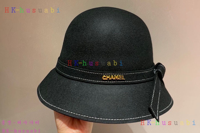NEW 샤넬 모자 신상 C 9352257