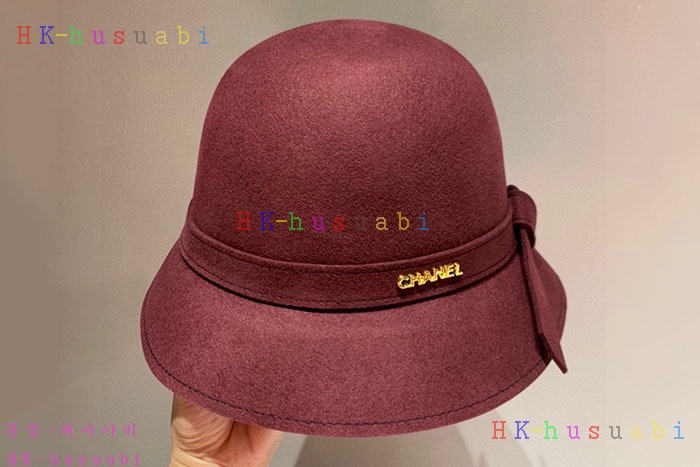 NEW 샤넬 모자 신상 C 9352258
