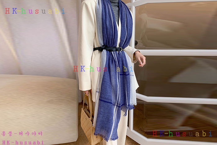NEW 루이비통 머플러 LV 872260
