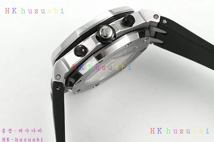 NEW 오데마피게 시계 신상 AP572116