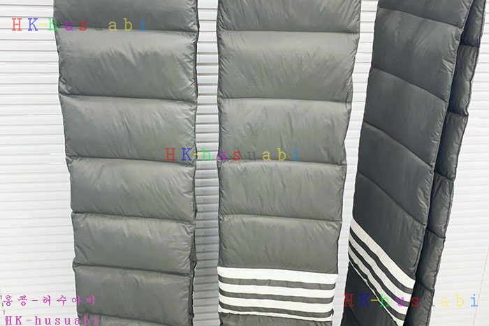 NEW 톰브라운 머플러 신상 TB 5736222