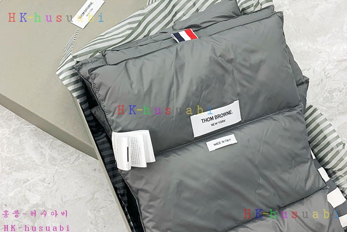 NEW 톰브라운 머플러 신상 TB 5736222