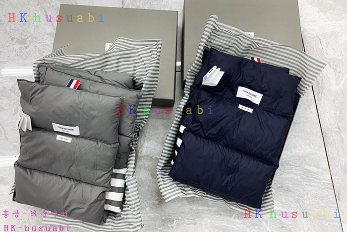 NEW 톰브라운 머플러 신상 TB 5736222