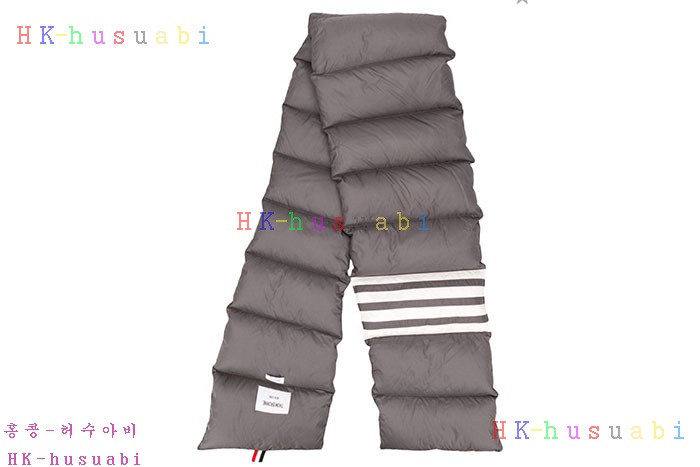 NEW 톰브라운 머플러 신상 TB 5736222
