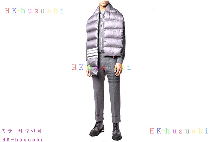 NEW 톰브라운 머플러 신상 TB 5736222