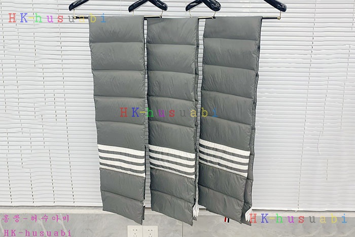 NEW 톰브라운 머플러 신상 TB 5736222