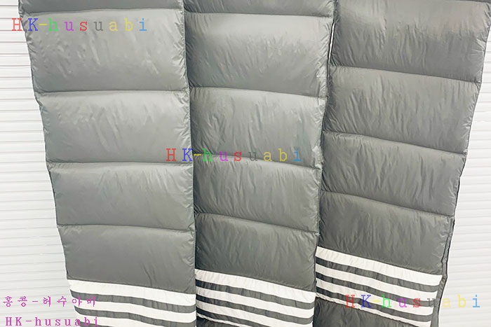 NEW 톰브라운 머플러 신상 TB 5736222