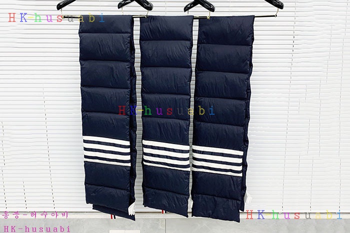 NEW 톰브라운 머플러 신상 TB 5736222