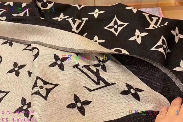 NEW 루이비통 머플러 신상 LV 8572267