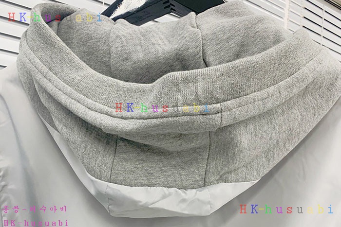 NEW 톰브라운 자켓 신상 TB 572228