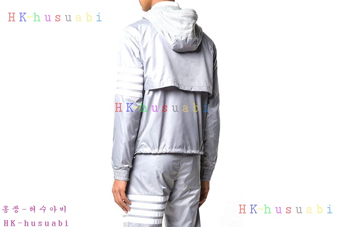 NEW 톰브라운 자켓 신상 TB 572228