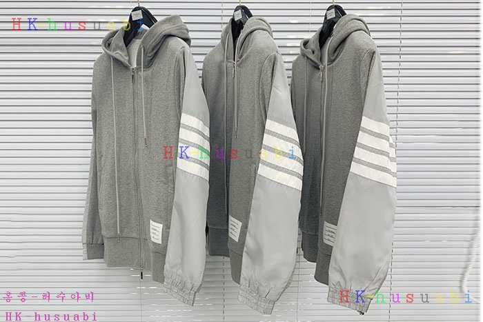 NEW 톰브라운 자켓 신상 TB 572228